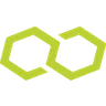 Frenzelit logo