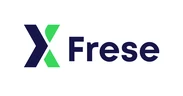 Frese logo