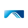 Freudenberg Sealing Technologies Ltd logo