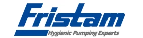Fristam logo