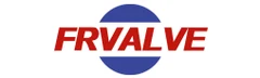 FRVALVE (Suzhou) Corp. Ltd. logo
