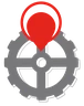 Fucoli-Somepal logo