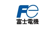 Fuji Electric Co., Ltd. logo