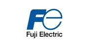 Fuji Electric Pump Systems logo