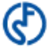 Fuji Special Inc. logo