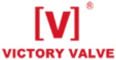 Fujian Victory Valve logo