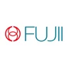 Fujii High Pressure Co., Ltd. logo