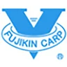 Fujikin Singapore Pte. Ltd. logo