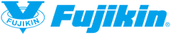 Fujikin logo