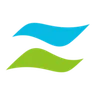 Fujimori Kogyo valve business logo