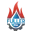 Fuller Electromechanical logo