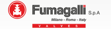 FUMAGALLI SPA logo