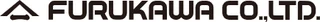 Furukawa Kogyo logo