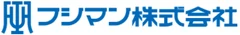 Fushiman logo