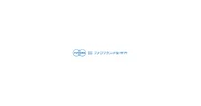 Futawa Flange Works Co., Ltd. logo