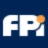 Future Pipe Industries Group logo