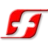 Fwu Yih Brass Enterprise Co., Ltd. logo