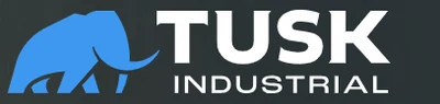Fybroc Division (Metpro) logo