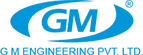 G M Engineering Private Limited logo