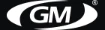 G M Fluid Tech Pvt. Ltd. logo