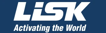 G.W. Lisk logo