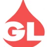 Gadgas Limited logo