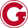 Gainza Forge logo
