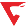 Galmet Sp. z o.o. logo