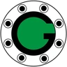 GALPERTI SPA logo