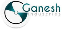 Ganesh Industries logo
