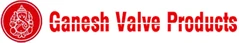 Ganesh Valve Products logo