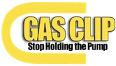 Gas Clip Technologies logo