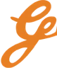 Gauges Bourdon India Private Limited logo