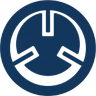 Gebr. Becker GmbH logo