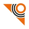 Gebr. Ostendorf Kunststoffe GmbH logo