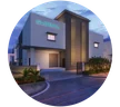 GEE LOK Valves logo