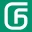 Gefa Processtechnik logo