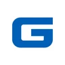 Gefran logo