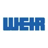 GEHO (Weir) logo