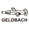 Geldbach do Brasil logo