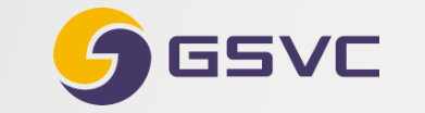 Gelusaitefamenpeijianjiangsu Valve Co., Ltd. logo