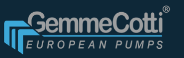 GEMMECOTTI SRL logo