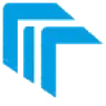 GemmeCotti Taiwan logo