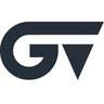 Genebre logo