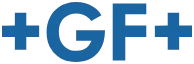 GF Piping Systems logo
