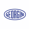 GEORGIN S.A. logo