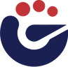 GESA TERMOMETROS logo