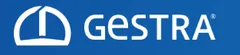 GESTRA logo