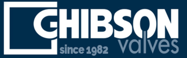 Ghibson Italia S.r.l. logo