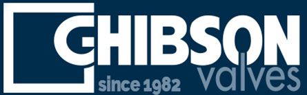 Ghibson logo